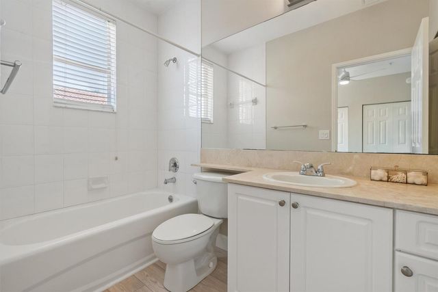 610 Fern Street, West Palm Beach, FL 33401