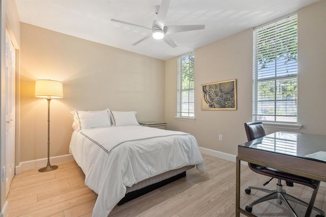 610 Fern Street, West Palm Beach, FL 33401