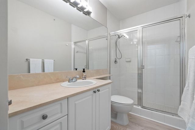 610 Fern Street, West Palm Beach, FL 33401
