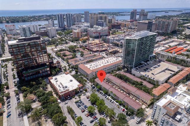 610 Fern Street, West Palm Beach, FL 33401