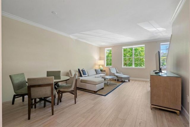610 Fern Street, West Palm Beach, FL 33401
