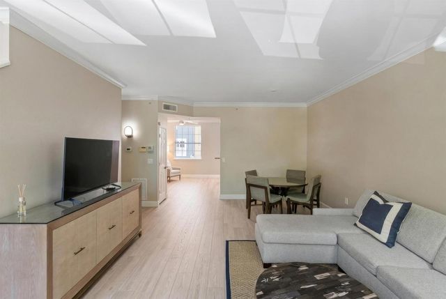 610 Fern Street, West Palm Beach, FL 33401