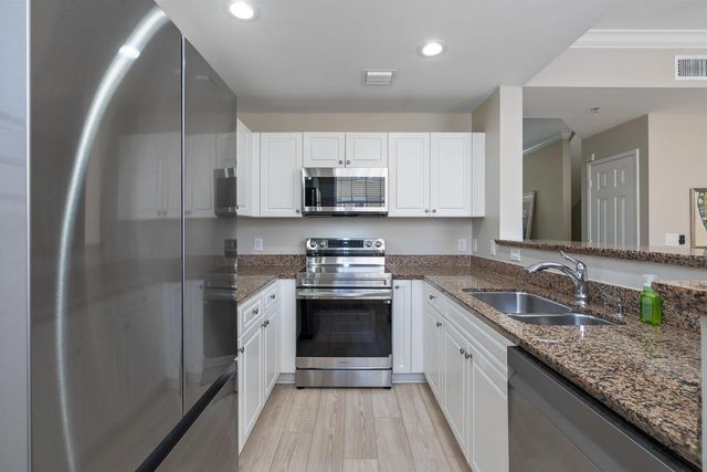 610 Fern Street, West Palm Beach, FL 33401