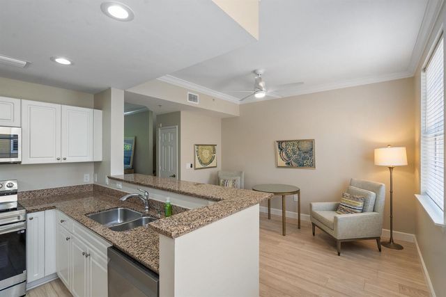 610 Fern Street, West Palm Beach, FL 33401