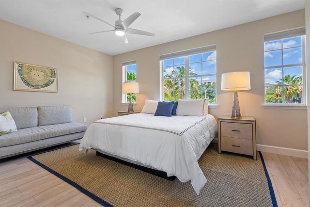 610 Fern Street, West Palm Beach, FL 33401