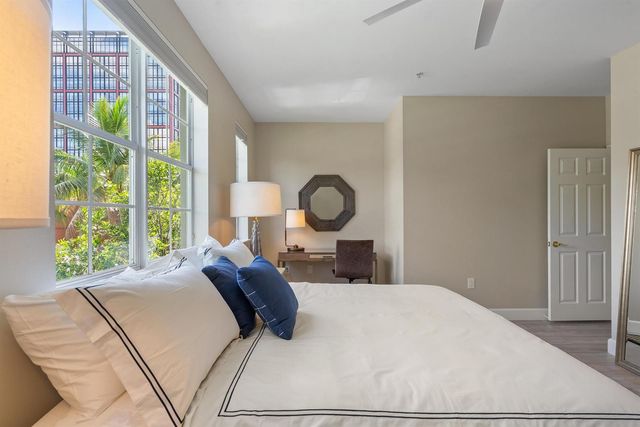 610 Fern Street, West Palm Beach, FL 33401