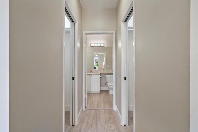 610 Fern Street, West Palm Beach, FL 33401