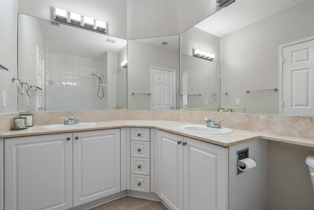 610 Fern Street, West Palm Beach, FL 33401