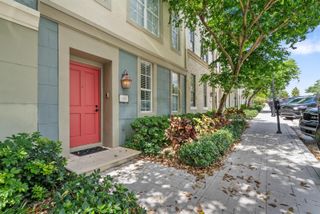 610 Fern Street, West Palm Beach, FL 33401