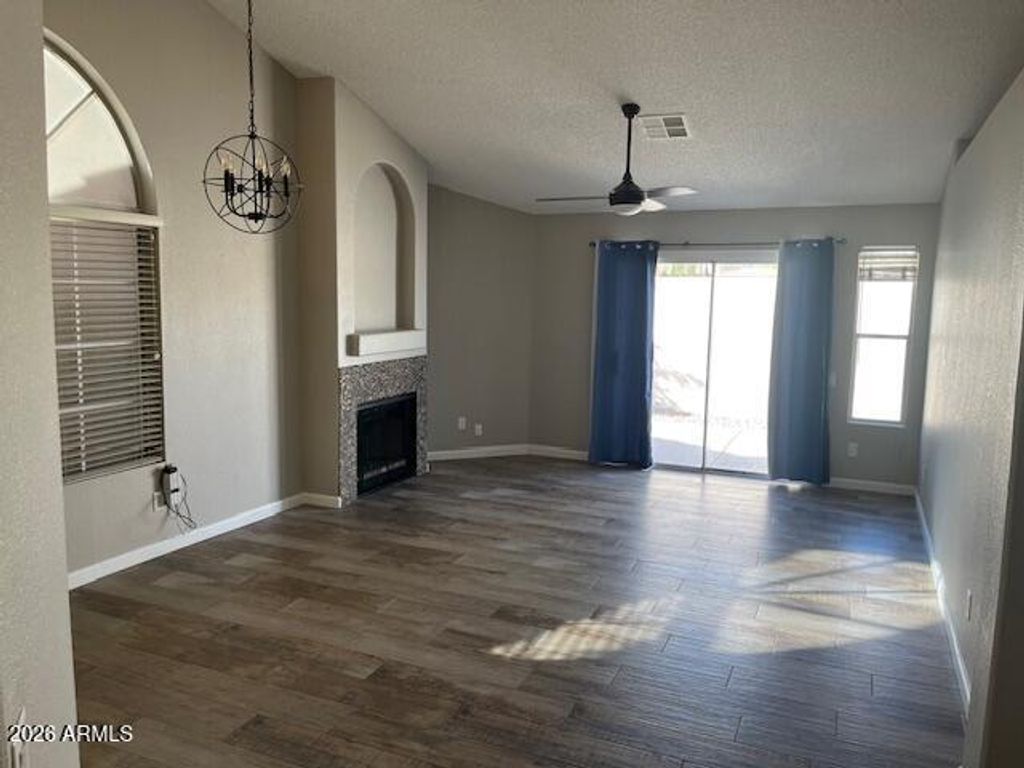 3920 E ORCHID Lane, Phoenix, AZ 85044 — photo 2