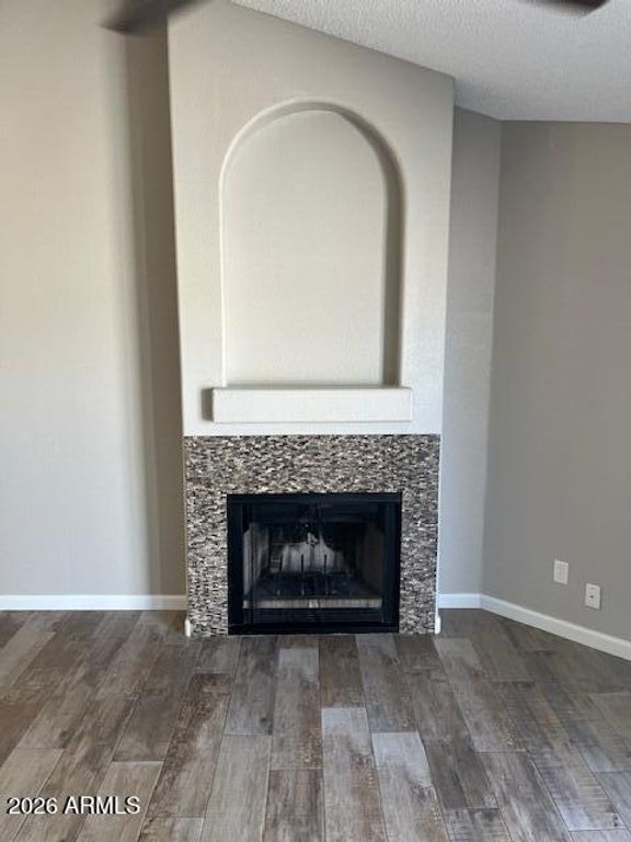 3920 E ORCHID Lane, Phoenix, AZ 85044 — photo 3