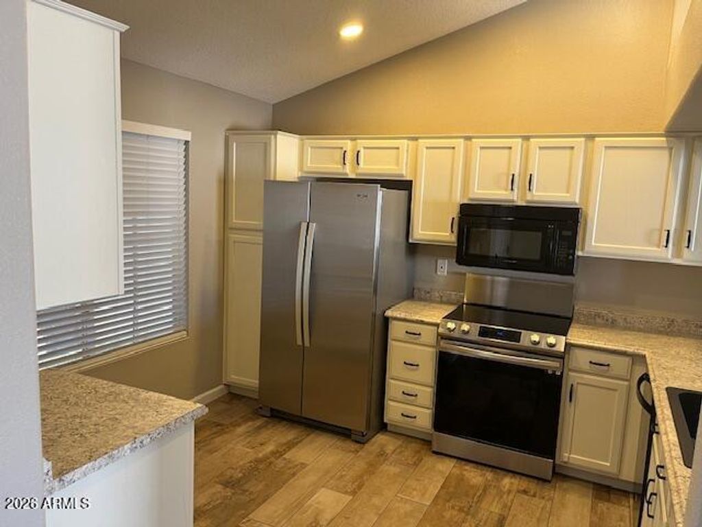3920 E ORCHID Lane, Phoenix, AZ 85044 — photo 5