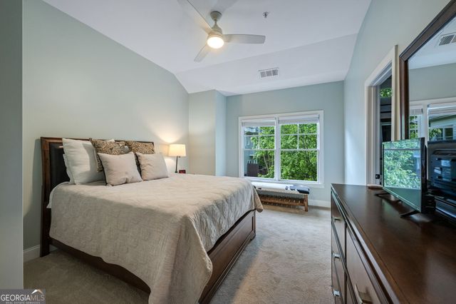 105 Wade Creek Road, Alpharetta, GA 30009