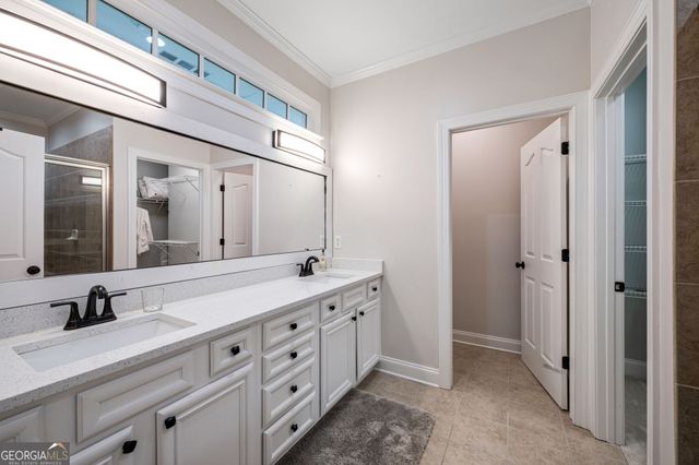 105 Wade Creek Road, Alpharetta, GA 30009