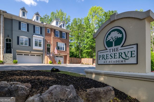 105 Wade Creek Road, Alpharetta, GA 30009