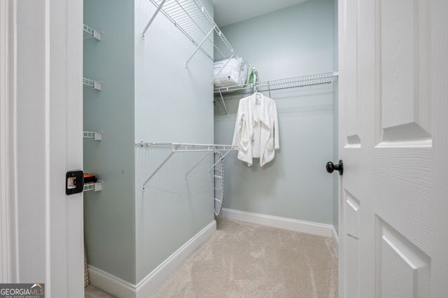 105 Wade Creek Road, Alpharetta, GA 30009