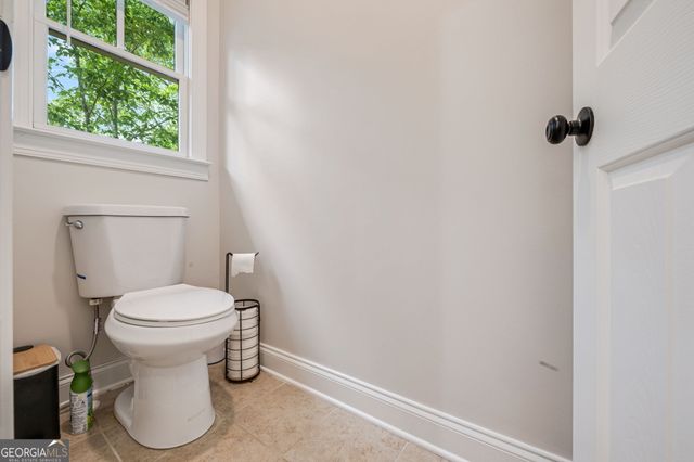 105 Wade Creek Road, Alpharetta, GA 30009