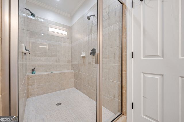 105 Wade Creek Road, Alpharetta, GA 30009