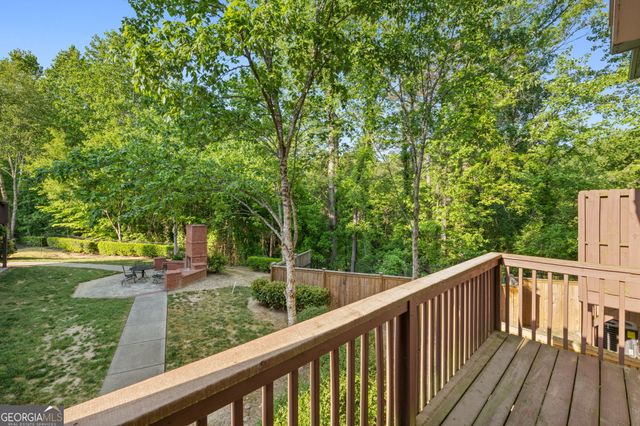 105 Wade Creek Road, Alpharetta, GA 30009