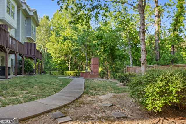 105 Wade Creek Road, Alpharetta, GA 30009