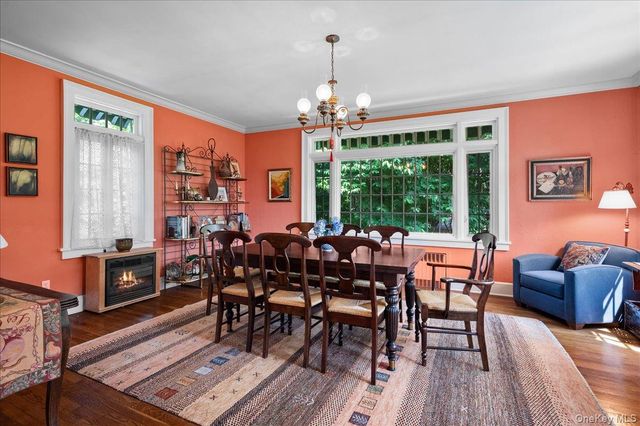 260 N Broadway, Nyack, NY 10960