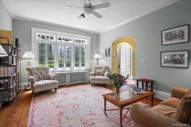 260 N Broadway, Nyack, NY 10960