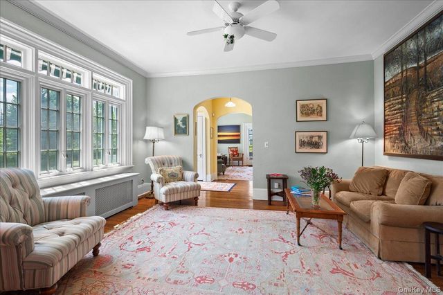 260 N Broadway, Nyack, NY 10960