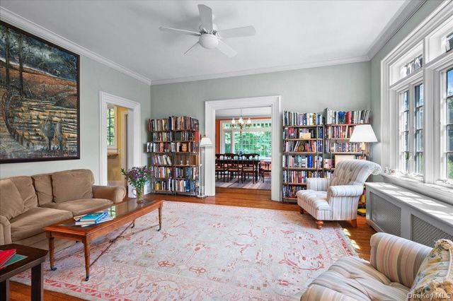 260 N Broadway, Nyack, NY 10960