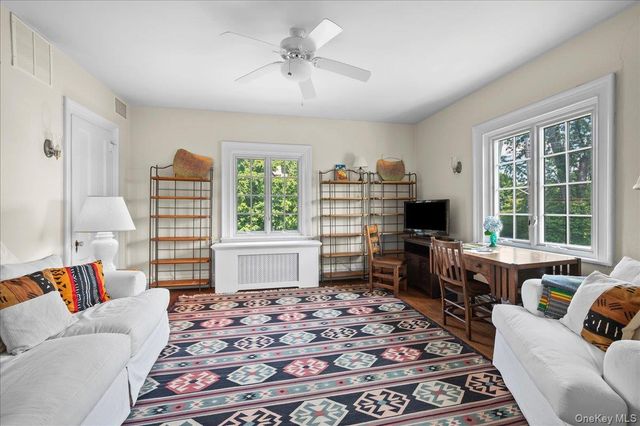 260 N Broadway, Nyack, NY 10960