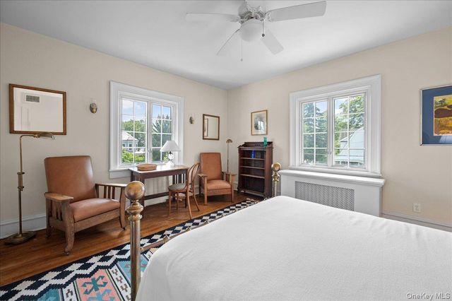 260 N Broadway, Nyack, NY 10960