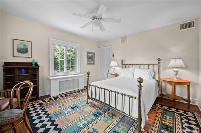 260 N Broadway, Nyack, NY 10960