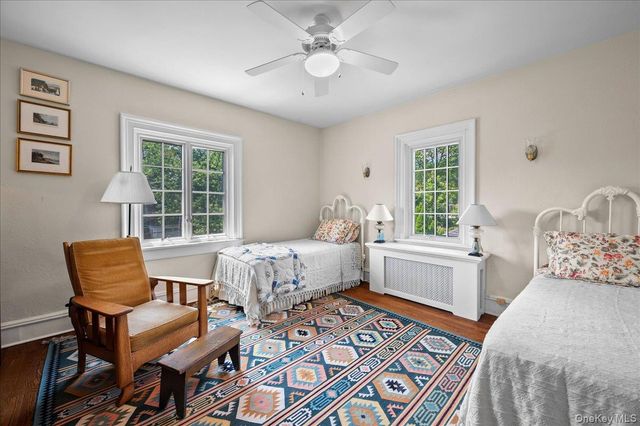 260 N Broadway, Nyack, NY 10960