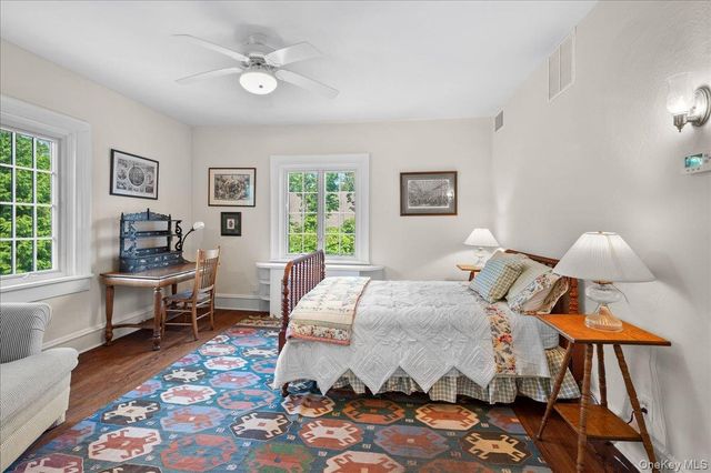 260 N Broadway, Nyack, NY 10960