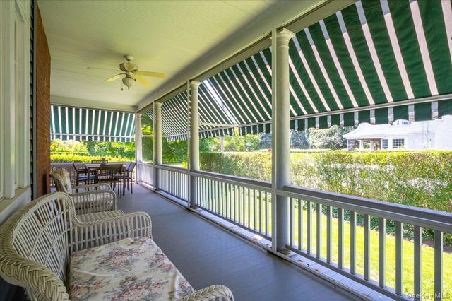 260 N Broadway, Nyack, NY 10960