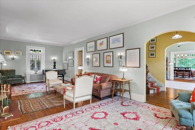 260 N Broadway, Nyack, NY 10960