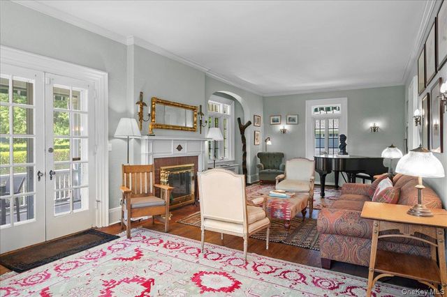 260 N Broadway, Nyack, NY 10960