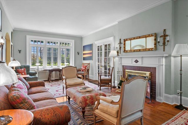 260 N Broadway, Nyack, NY 10960