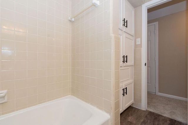 2429 Shenandoah Drive, Pasadena, TX 77502