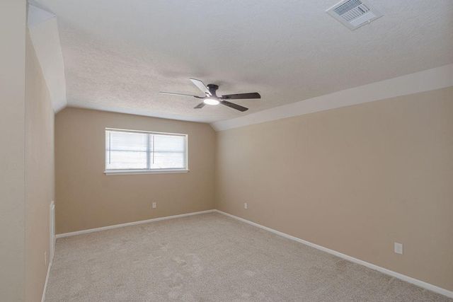 2429 Shenandoah Drive, Pasadena, TX 77502