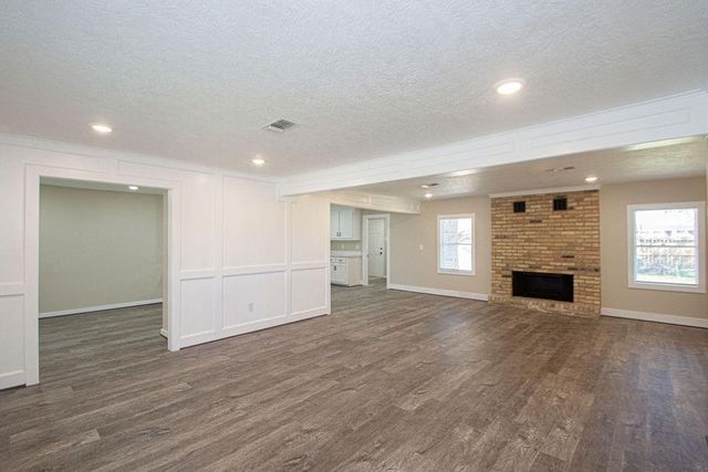 2429 Shenandoah Drive, Pasadena, TX 77502