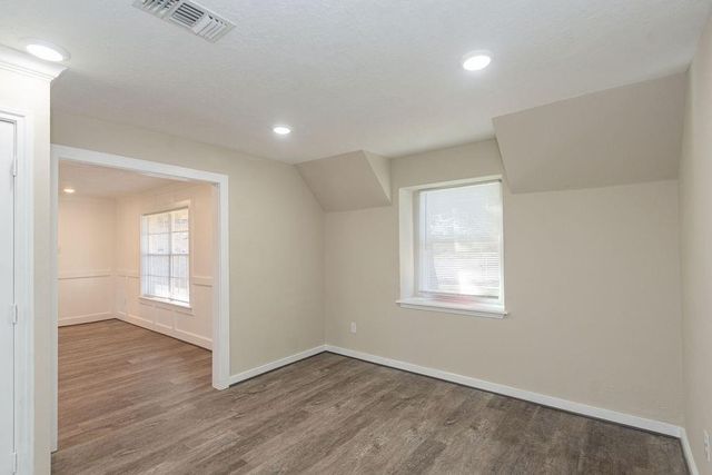 2429 Shenandoah Drive, Pasadena, TX 77502