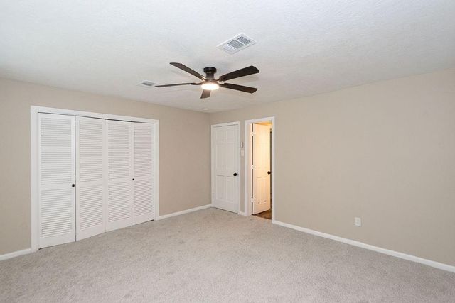 2429 Shenandoah Drive, Pasadena, TX 77502