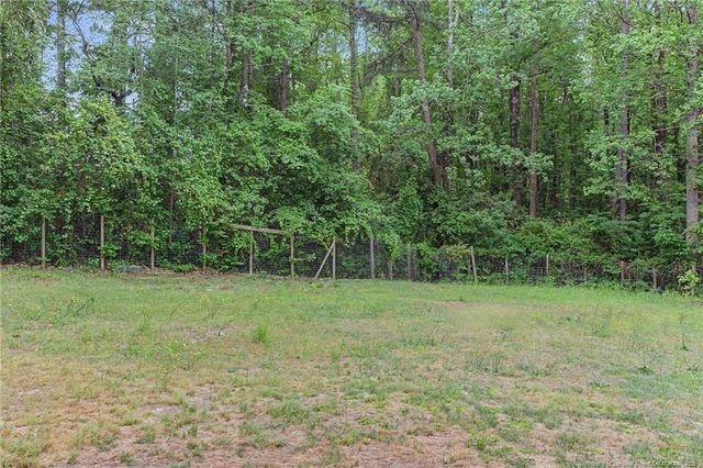 6509 Causeway Street, Hope Mills, NC 28348