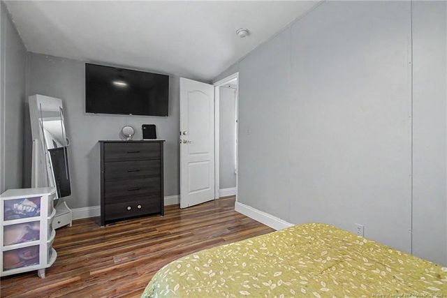 6509 Causeway Street, Hope Mills, NC 28348