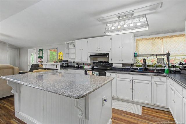 6509 Causeway Street, Hope Mills, NC 28348