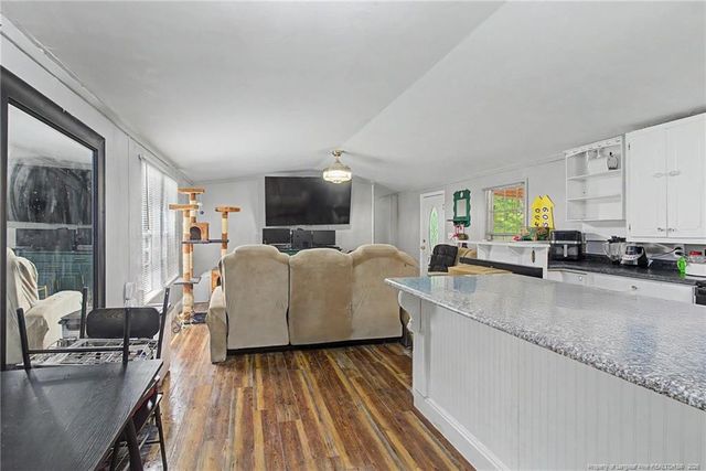 6509 Causeway Street, Hope Mills, NC 28348