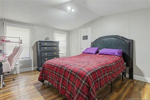 6509 Causeway Street, Hope Mills, NC 28348