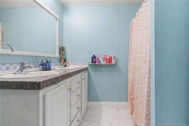 6509 Causeway Street, Hope Mills, NC 28348