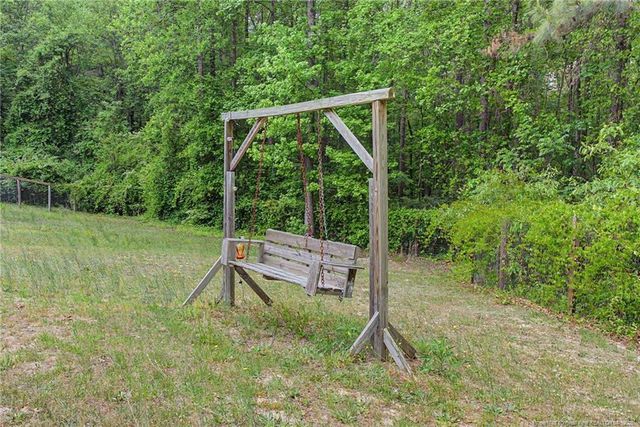 6509 Causeway Street, Hope Mills, NC 28348