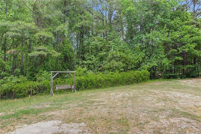 6509 Causeway Street, Hope Mills, NC 28348